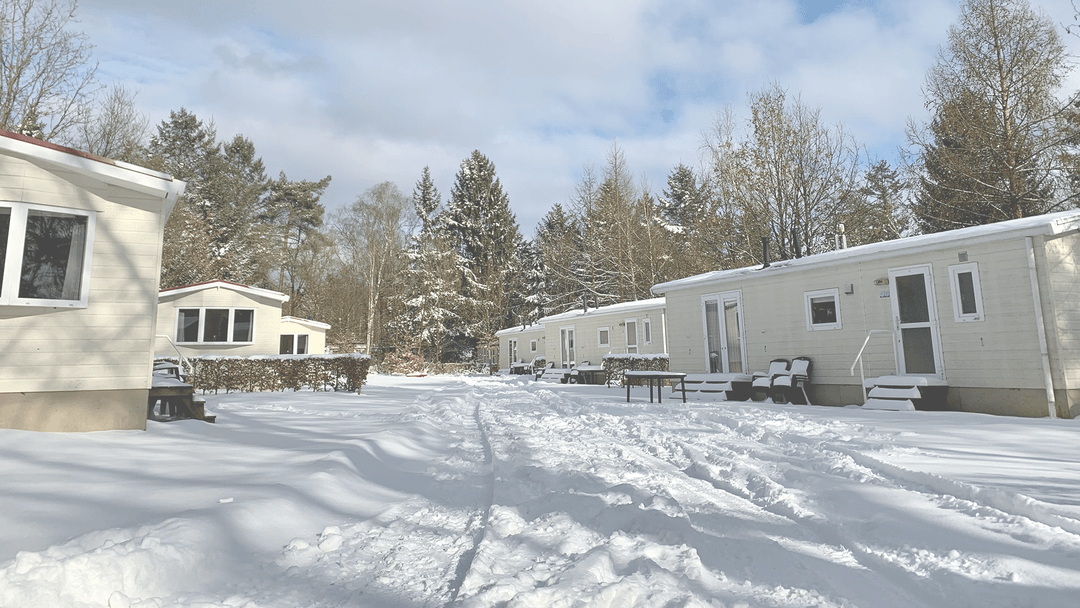 Maak je bedrijf klaar voor de winter