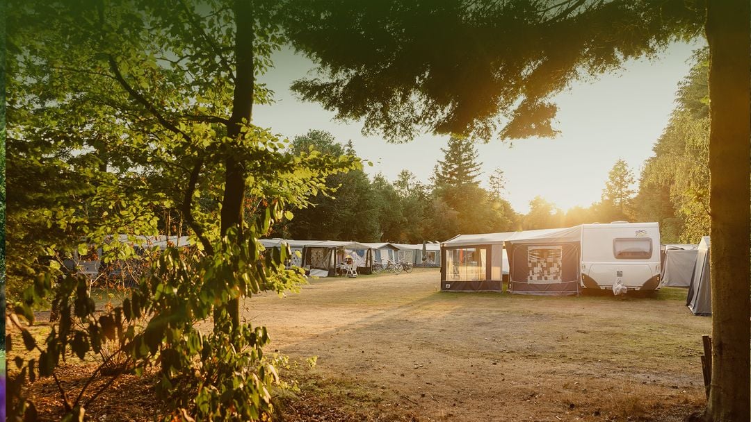 Privacyverklaring van Recraplan